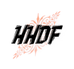 HHDF
